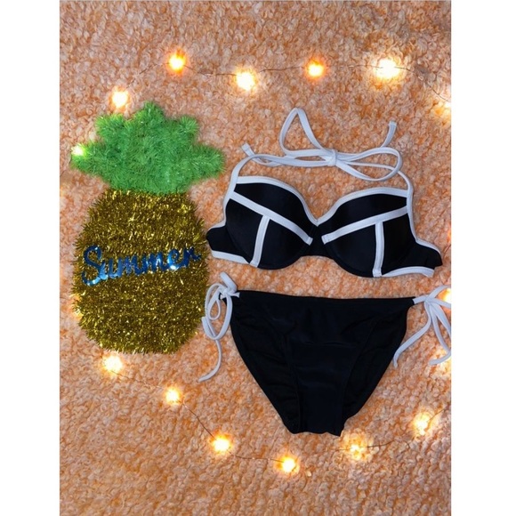 Xhilaration Other - xhilaration 🌸 ☆ bikini ☆ 🌸